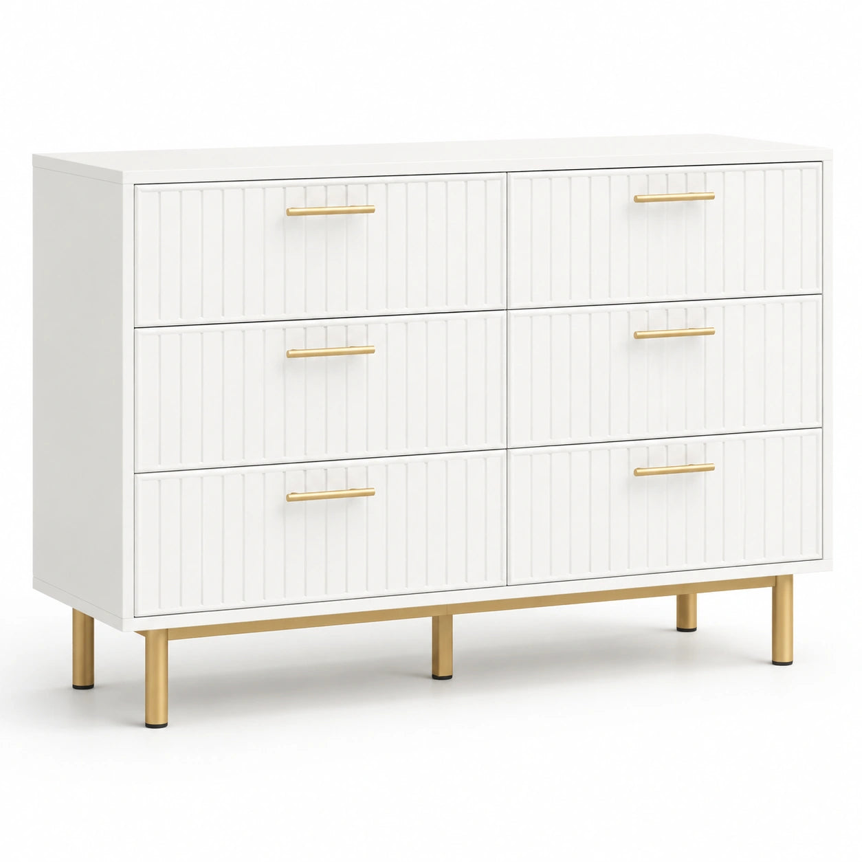 commode-moderne-blanche-a-6-tiroirs-pour-rangement-salon-cuisine-chambre-cfzckj6144iv