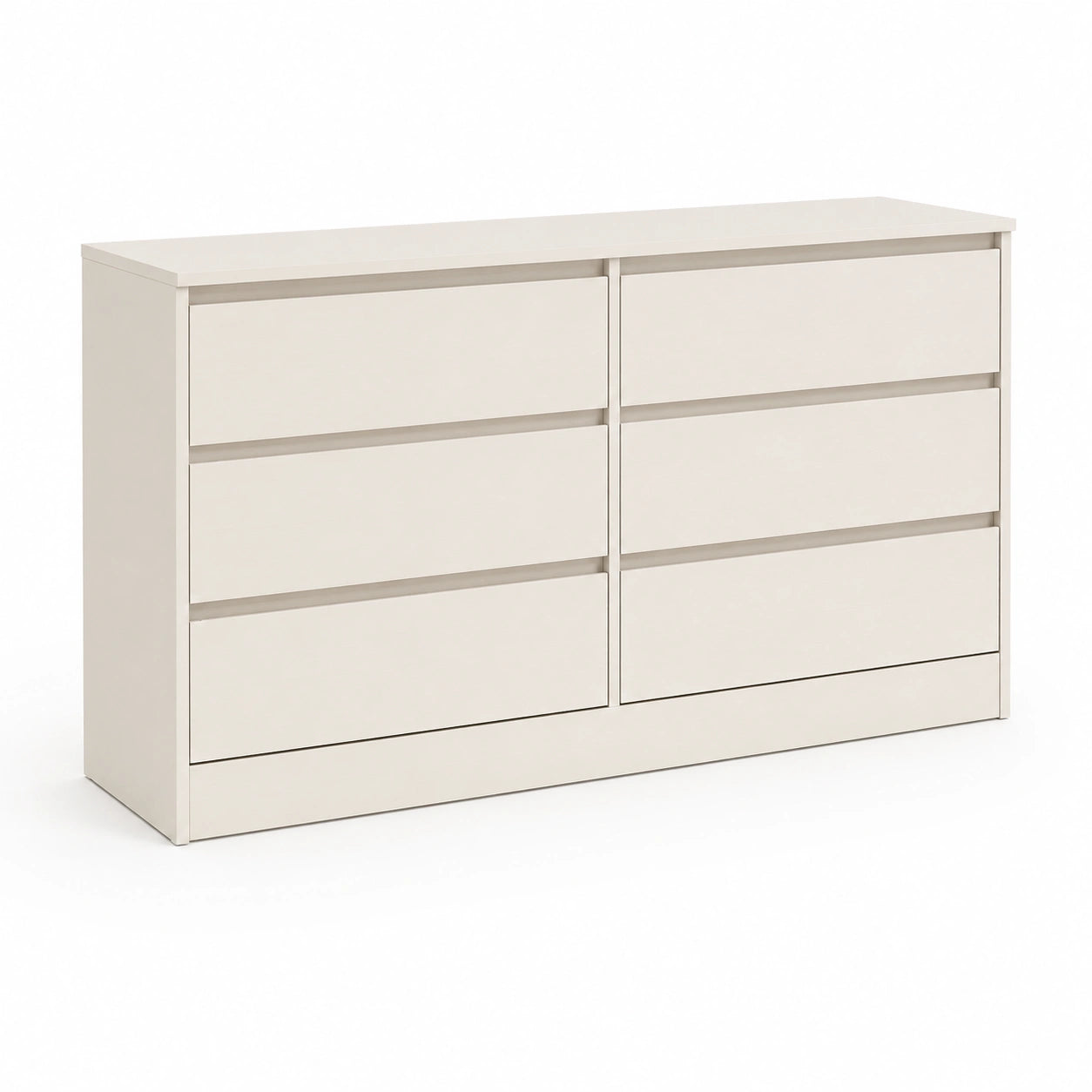 rangement-commode-6-tiroirs-blanc-moderne-mjhckb6157lj