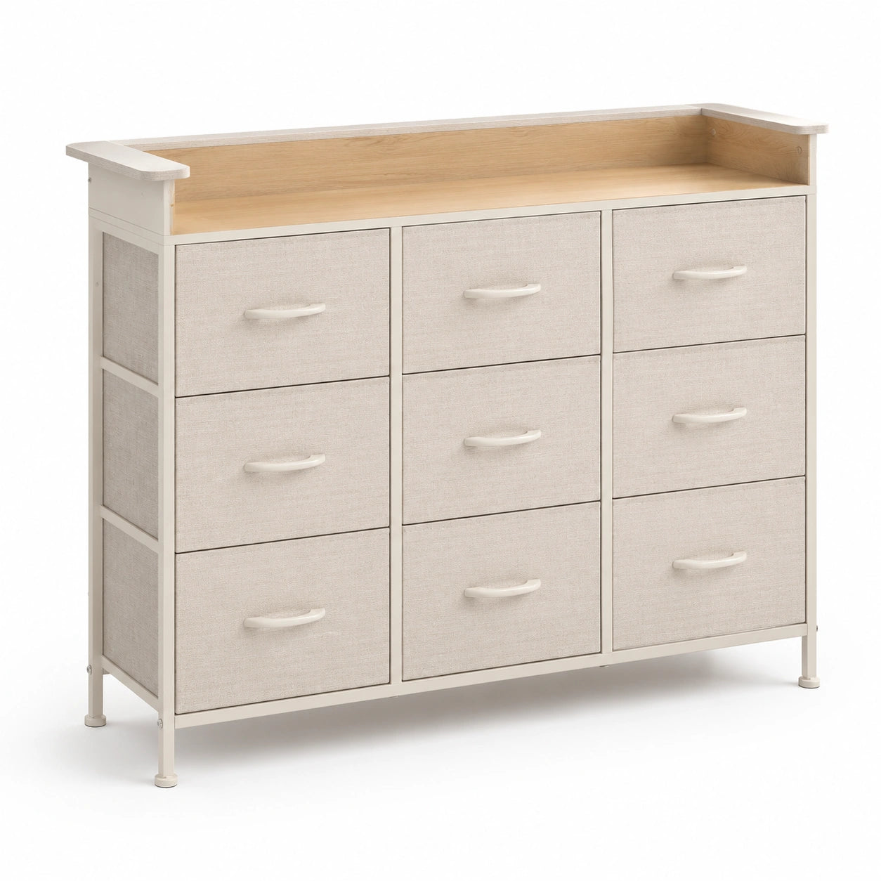 commode-avec-9-tiroirs-et-eclairage-led-pour-chambre-et-salon-cadre-en-metal-et-bois-blanc-zsigcu6192fq