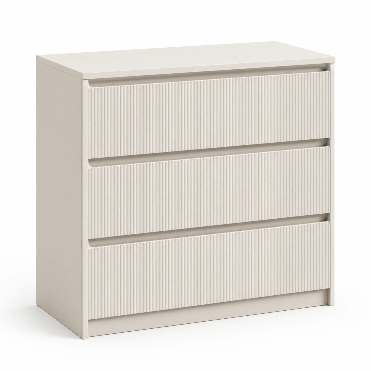 commode-moderne-a-tiroirs-pour-chambre-et-salon-ewtnit6162xc