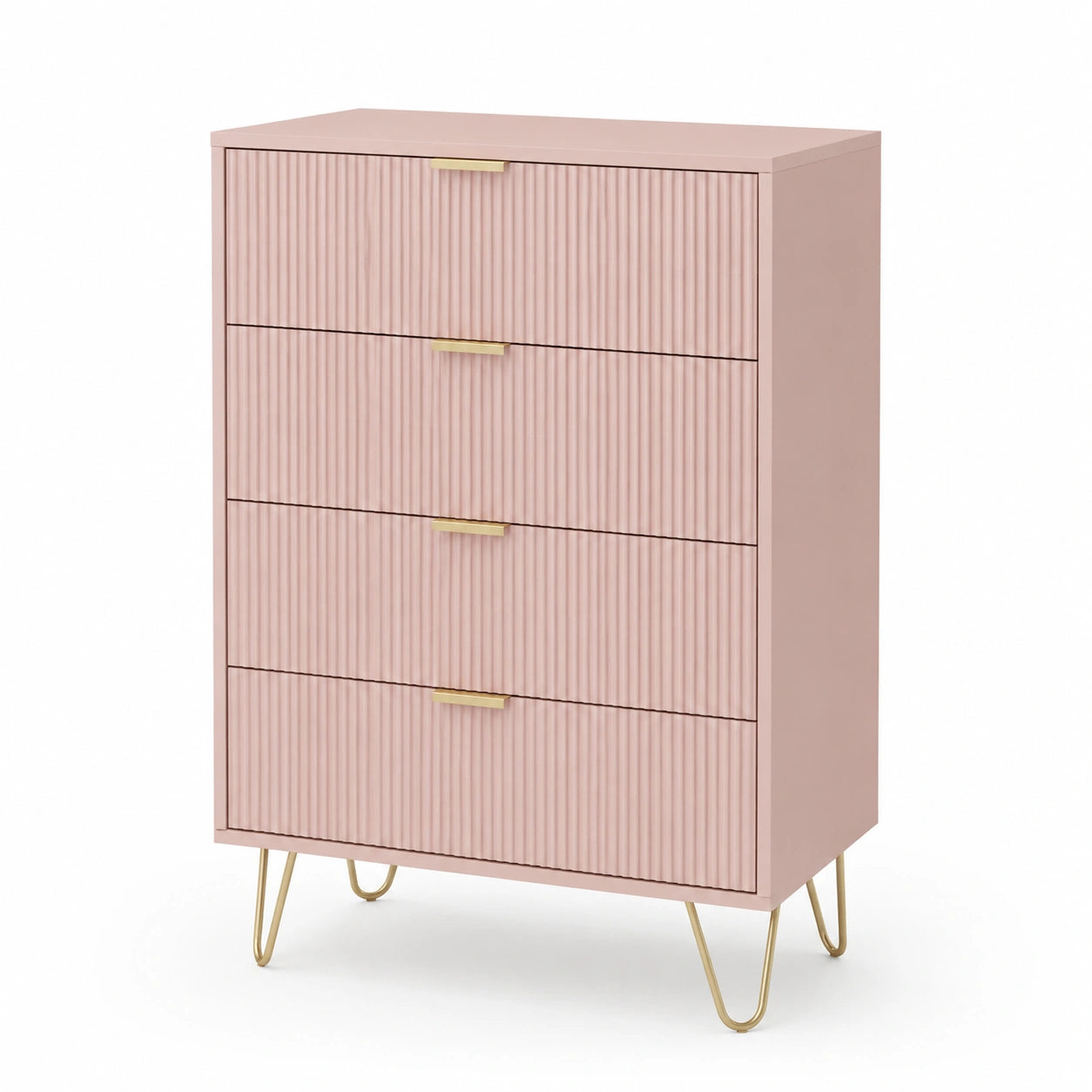 commode-4-tiroirs-en-bois-avec-pieds-dores-style-boheme-moderne-pour-chambre-couloir-salon-rose-bpgzjc6085vj