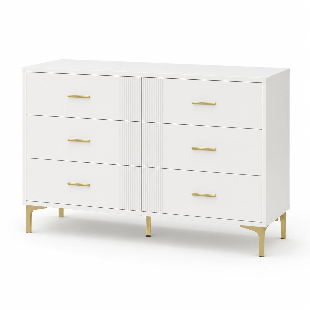 commode-blanche-avec-6-tiroirs-et-pieds-dores-pour-chambre-jmqmrs6110qx