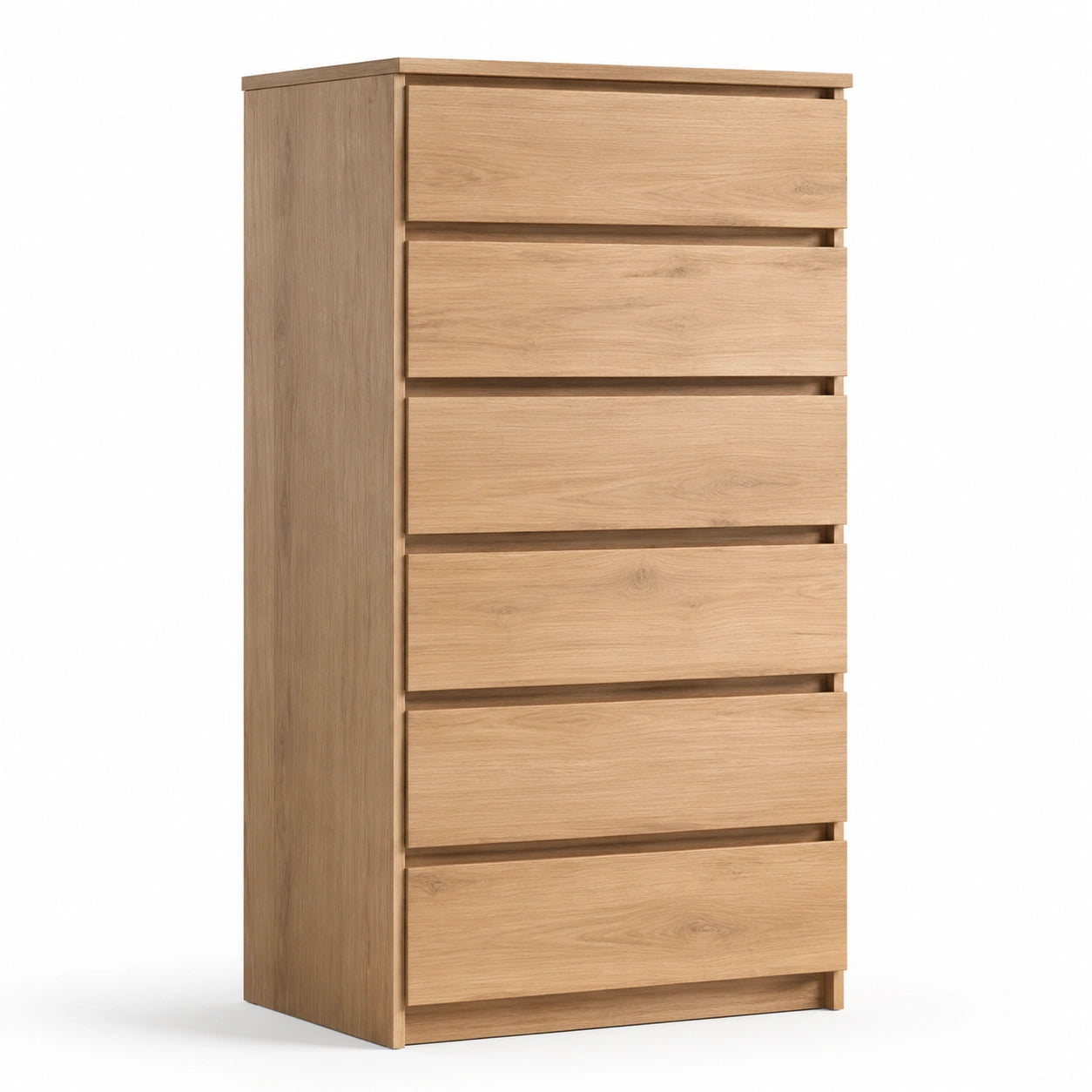 commode-a-6-tiroirs-pour-espace-polyvalent-design-moderne-riilod6121ub