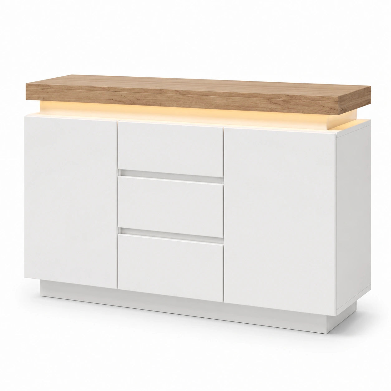 commode-blanc-avec-eclairage-led-et-rangement-multifonction-gwjlnu6203wj
