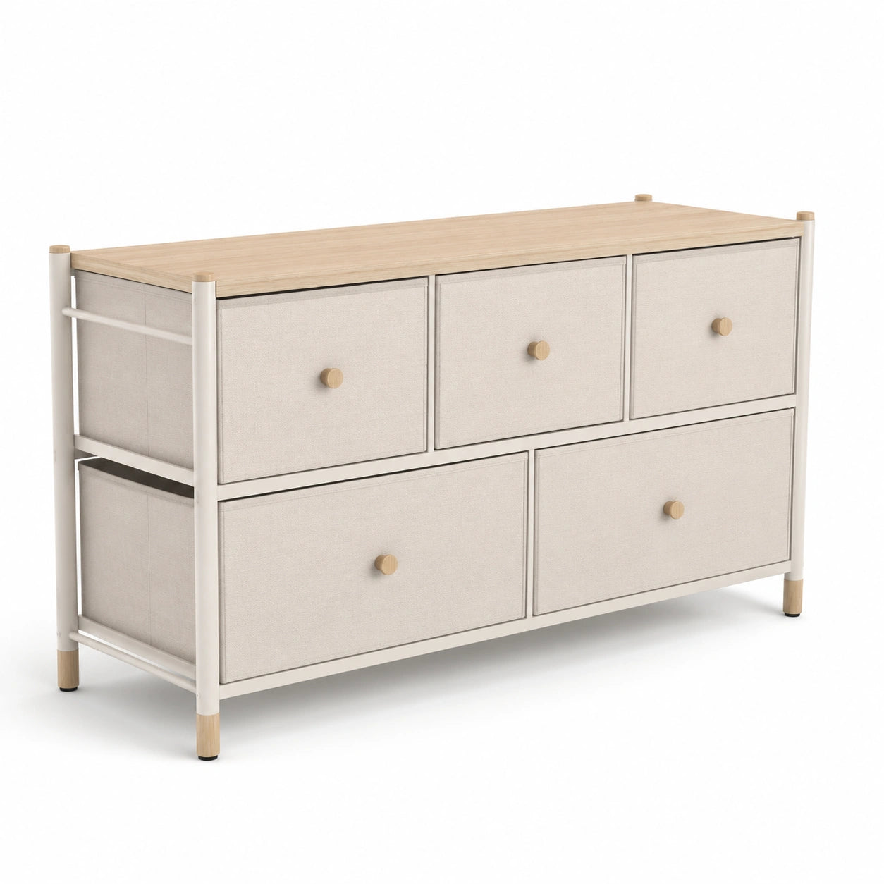 commode-de-chambre-avec-5-tiroirs-en-tissu-pour-espace-reduit-ewyxoy6142tg