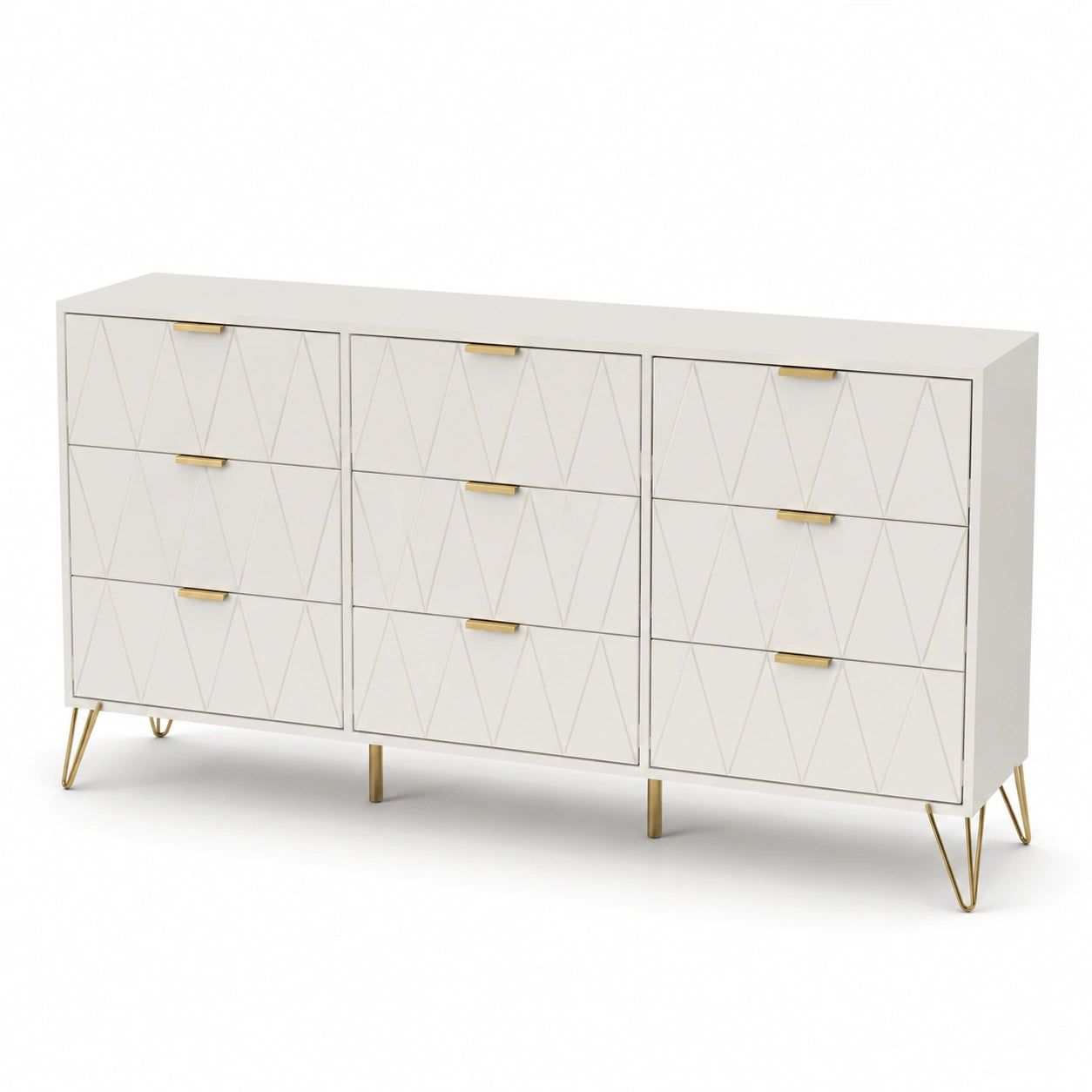 commode-a-9-tiroirs-avec-pieds-dores-style-scandinave-pour-chambre-et-salon-hnykje6088bc
