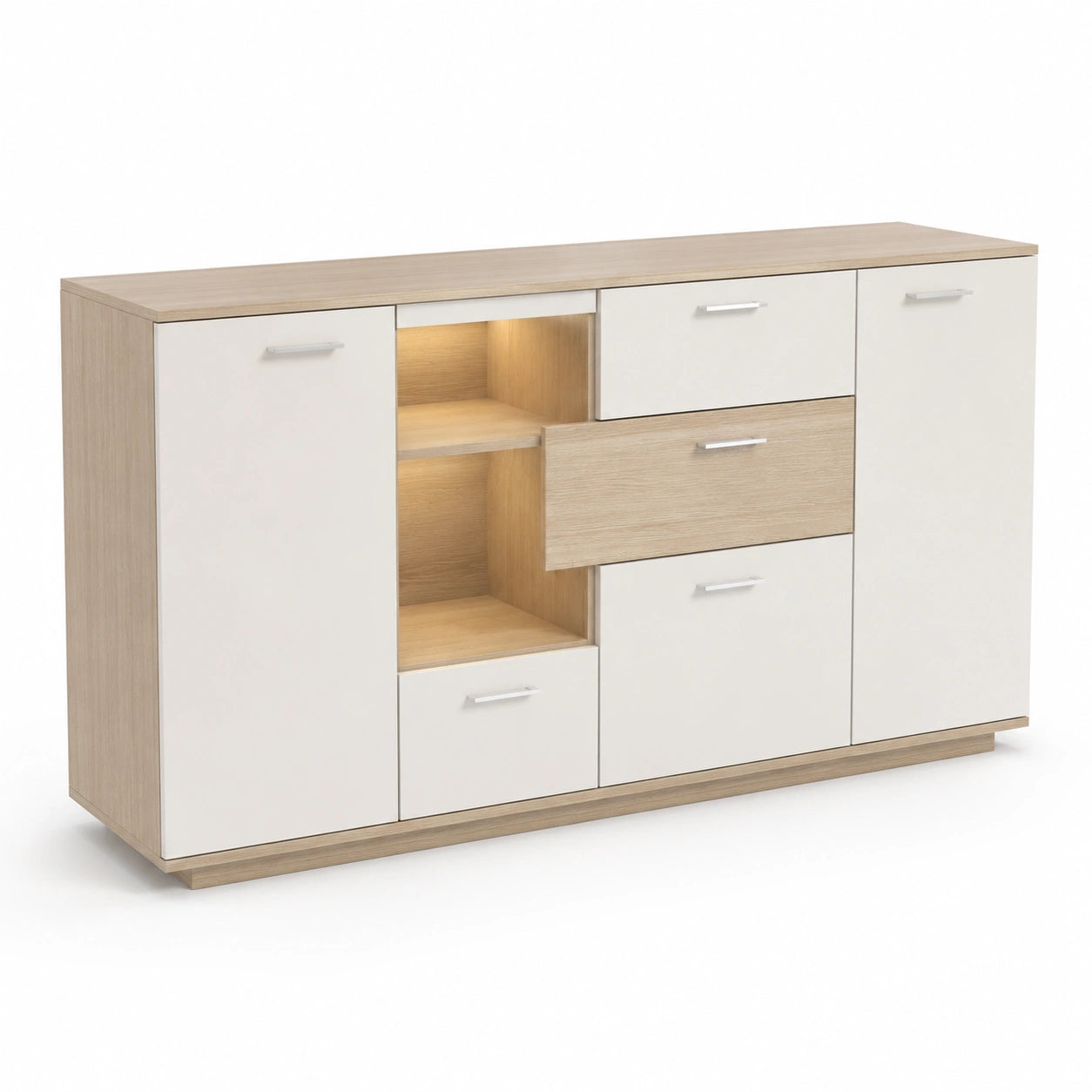 commode-moderne-blanche-avec-etageres-en-verre-et-tiroirs-ajlljt6109wz