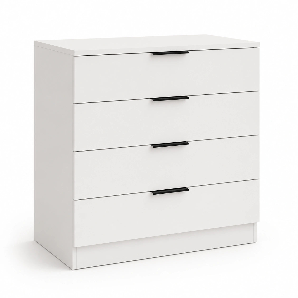 commode-a-4-tiroirs-blanc-avec-poignees-modernes-nneces6180xc