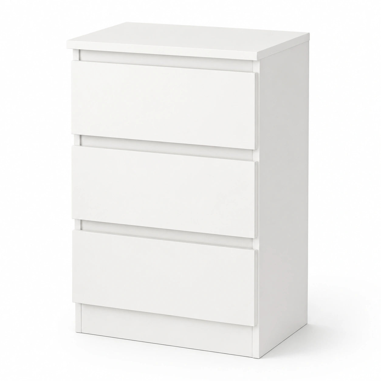 commode-moderne-a-3-tiroirs-pour-maison-pmtkuf6183vx