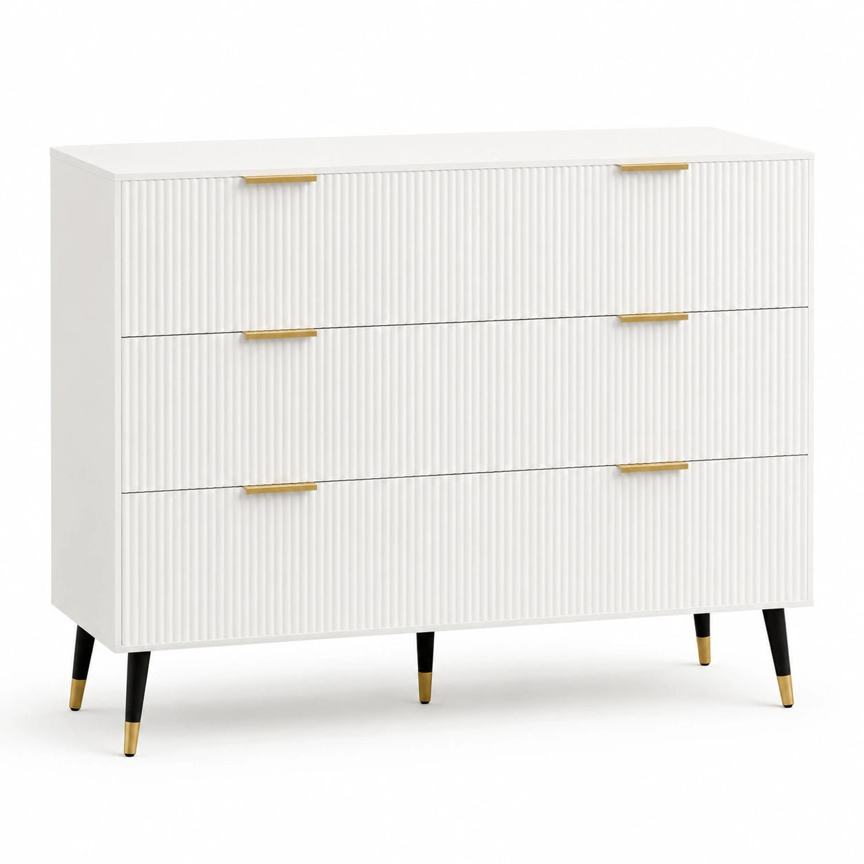 commode-6-tiroirs-avec-pieds-et-poignees-dores-yolwsu6200dd