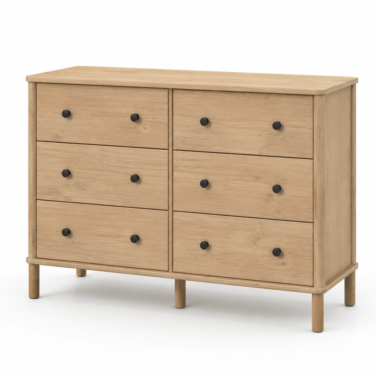 commode-a-6-tiroirs-en-bois-massif-chataignier-design-naturel-avec-poignees-noires-yjwoqq6101xu