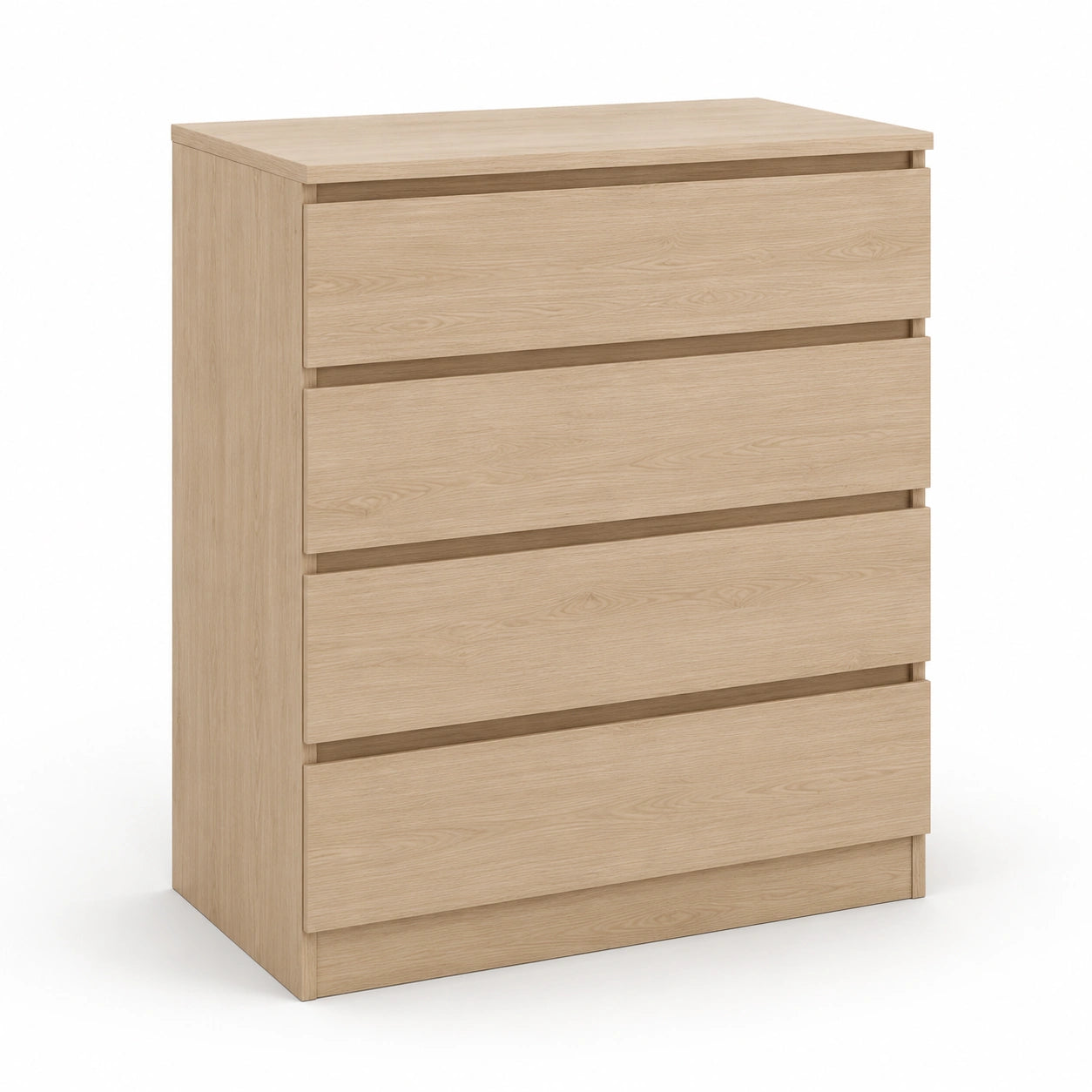 chiffonier-moderne-4-tiroirs-coulissants-pour-salon-aojrcg6124wm