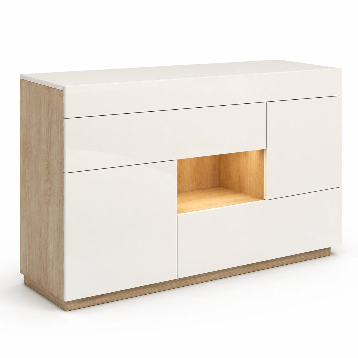 commode-brillante-avec-tiroirs-et-eclairage-led-qhfubh6113bm