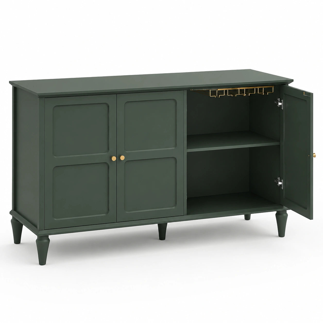 buffet-moderne-en-bois-avec-etageres-en-verre-pour-salon-et-cuisine-zkcnhy6152gt