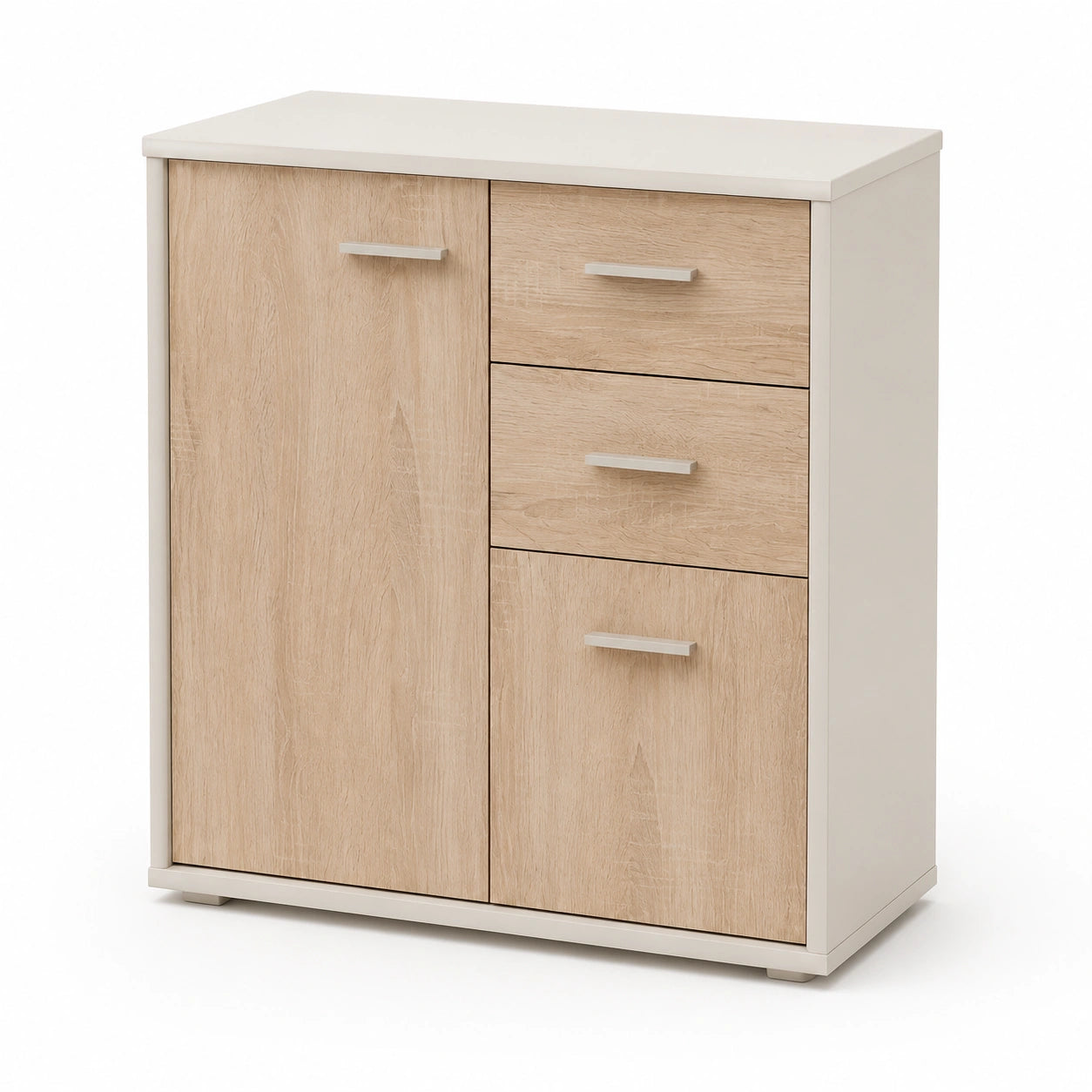 buffet-moderne-gris-et-chene-avec-portes-et-tiroirs-dlpvwz6136wv