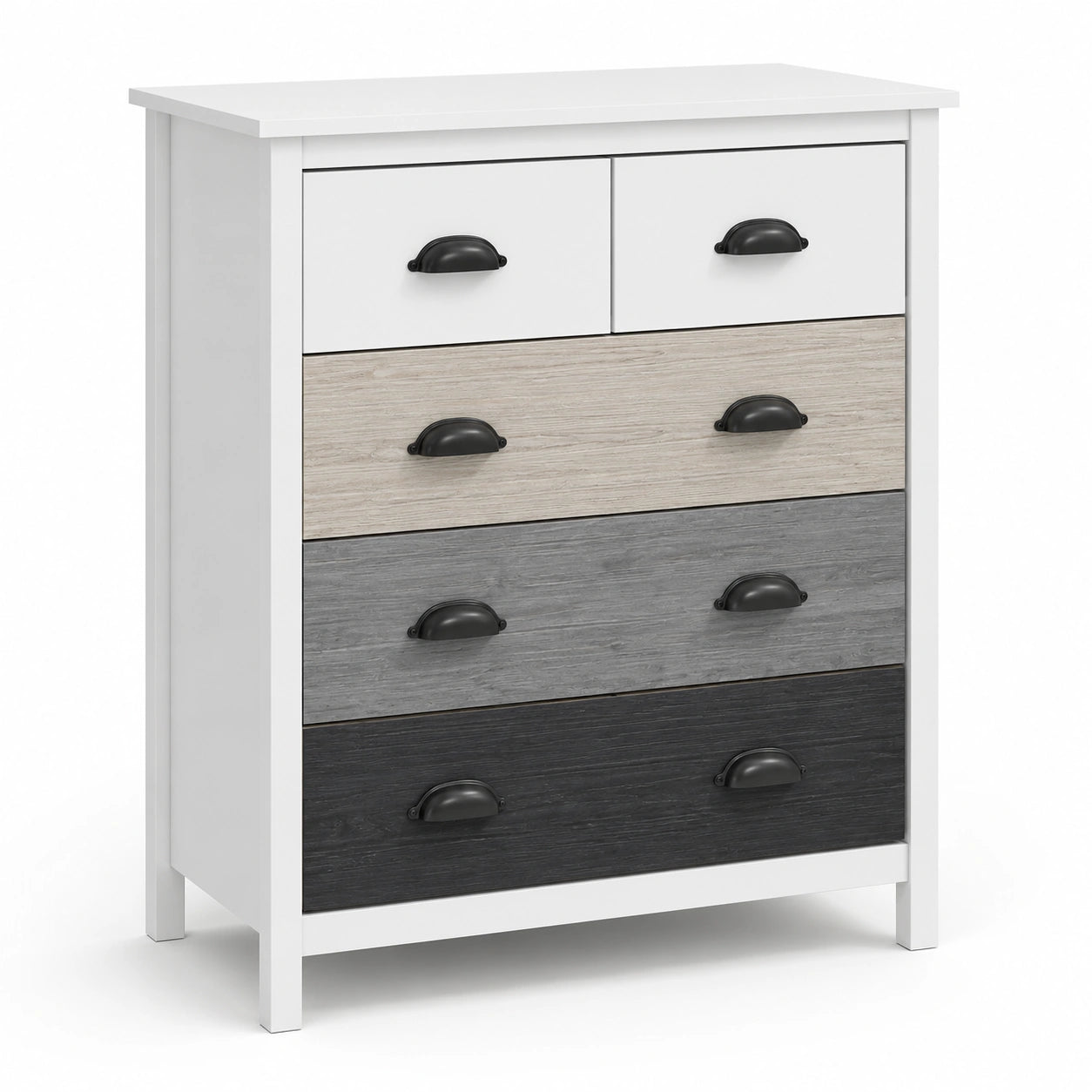 commode-moderne-5-tiroirs-avec-poignees-pour-chambre-et-salon-obuhdf6194pr