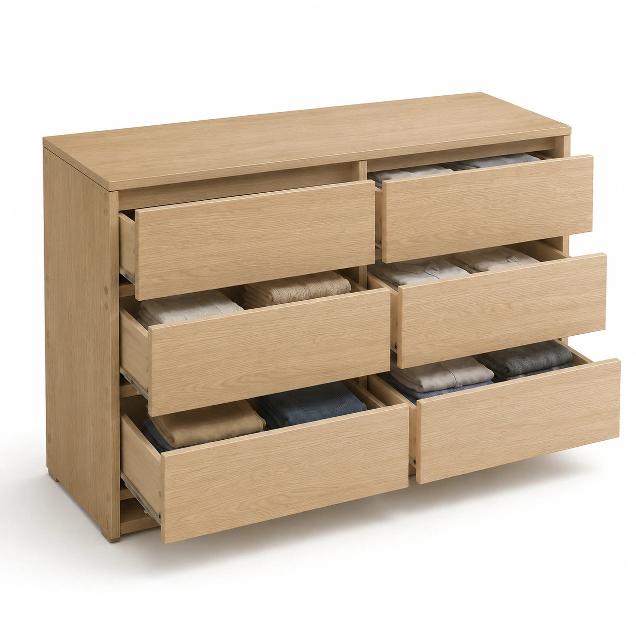 commode-de-rangement-moderne-a-6-tiroirs-pour-maison-iqougz6103hk