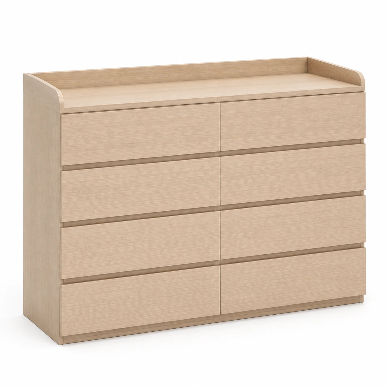 commode-8-tiroirs-moderne-avec-rambarde-pour-salon-et-chambre-40-x-120-x-108-cm-blanc-tguiqi6167pa