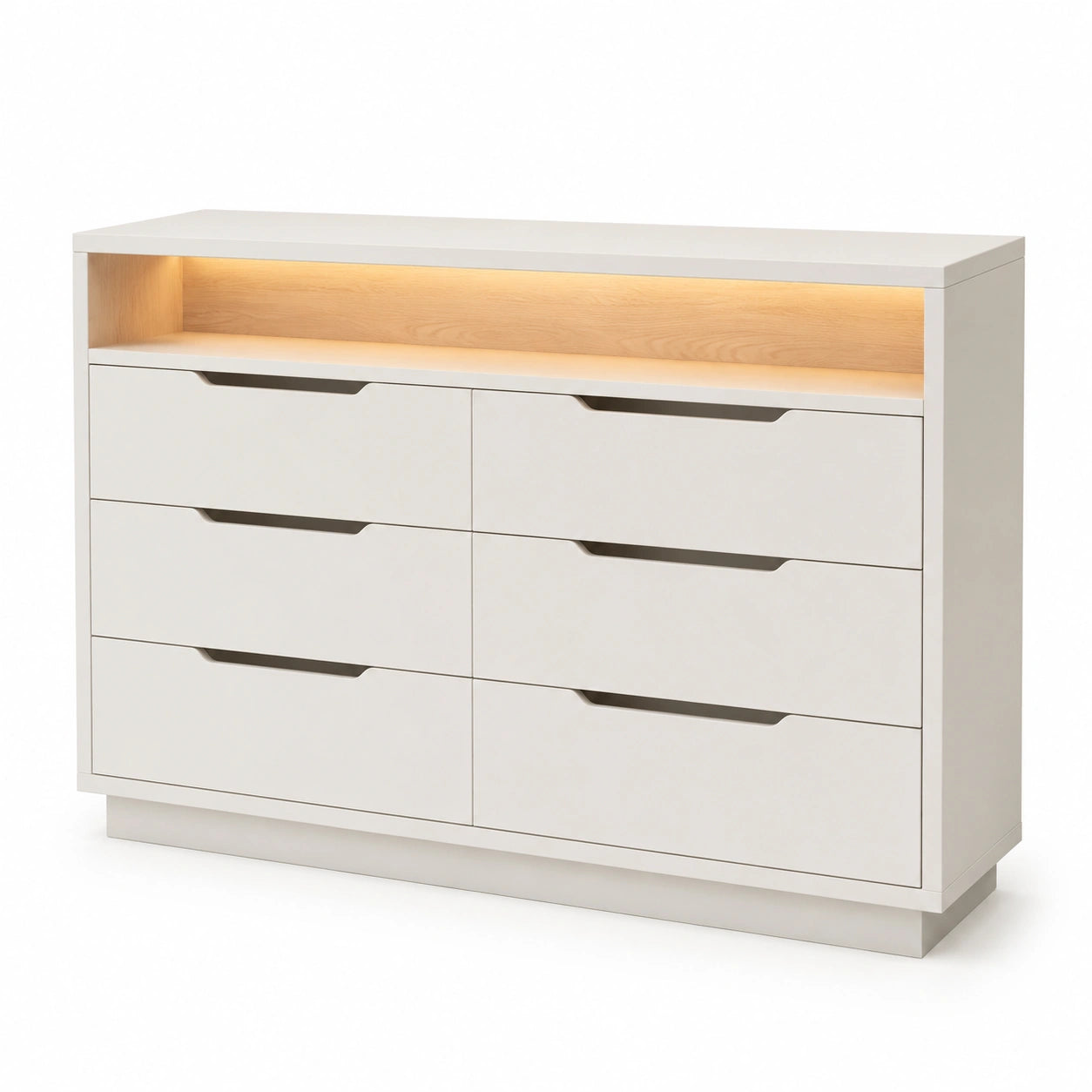 commode-moderne-avec-eclairage-led-et-rangement-multifonctionnel-byizpd6115bh