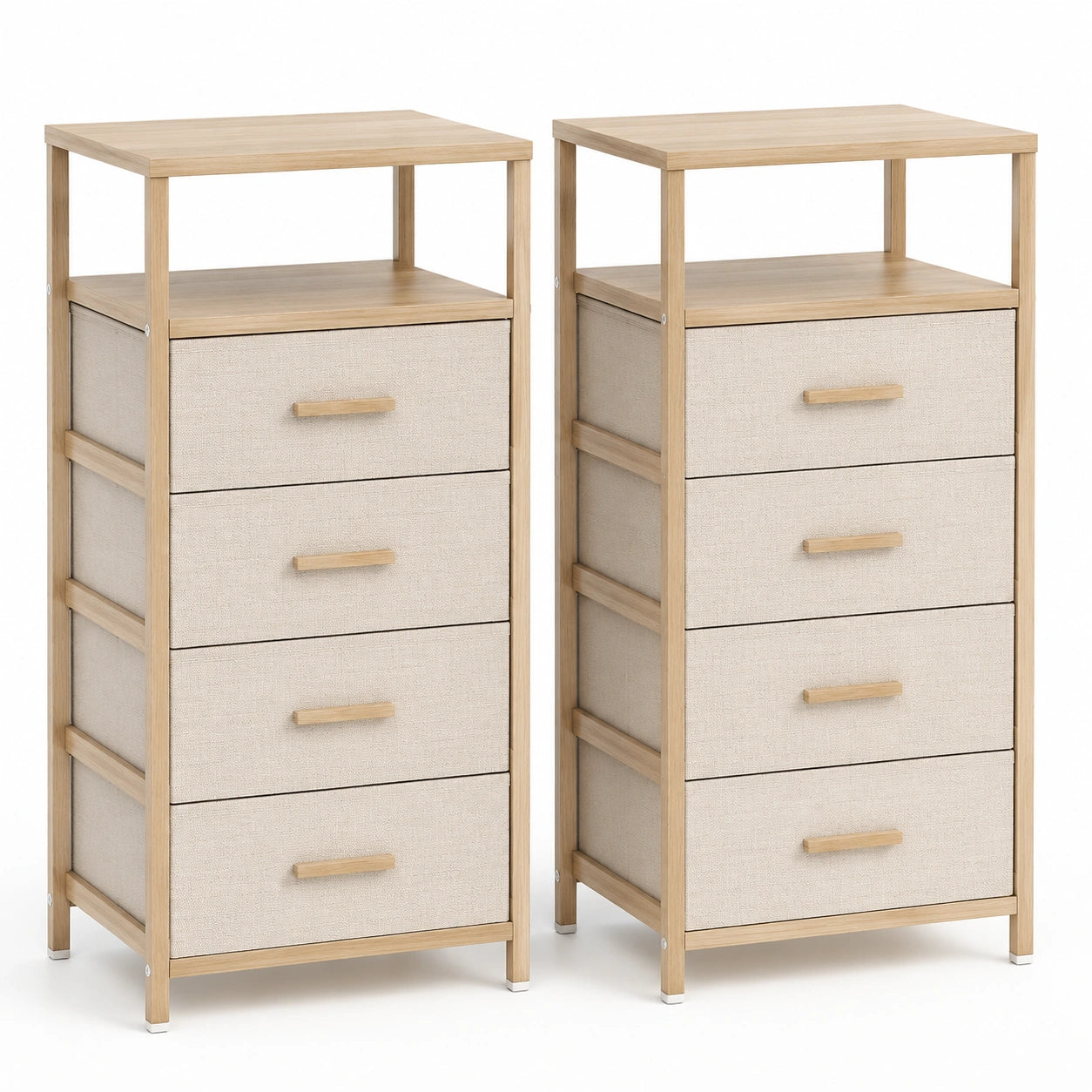 table-de-nuit-moderne-avec-tiroirs-en-tissu-et-compartiment-ouvert-ilwjwb6111xe