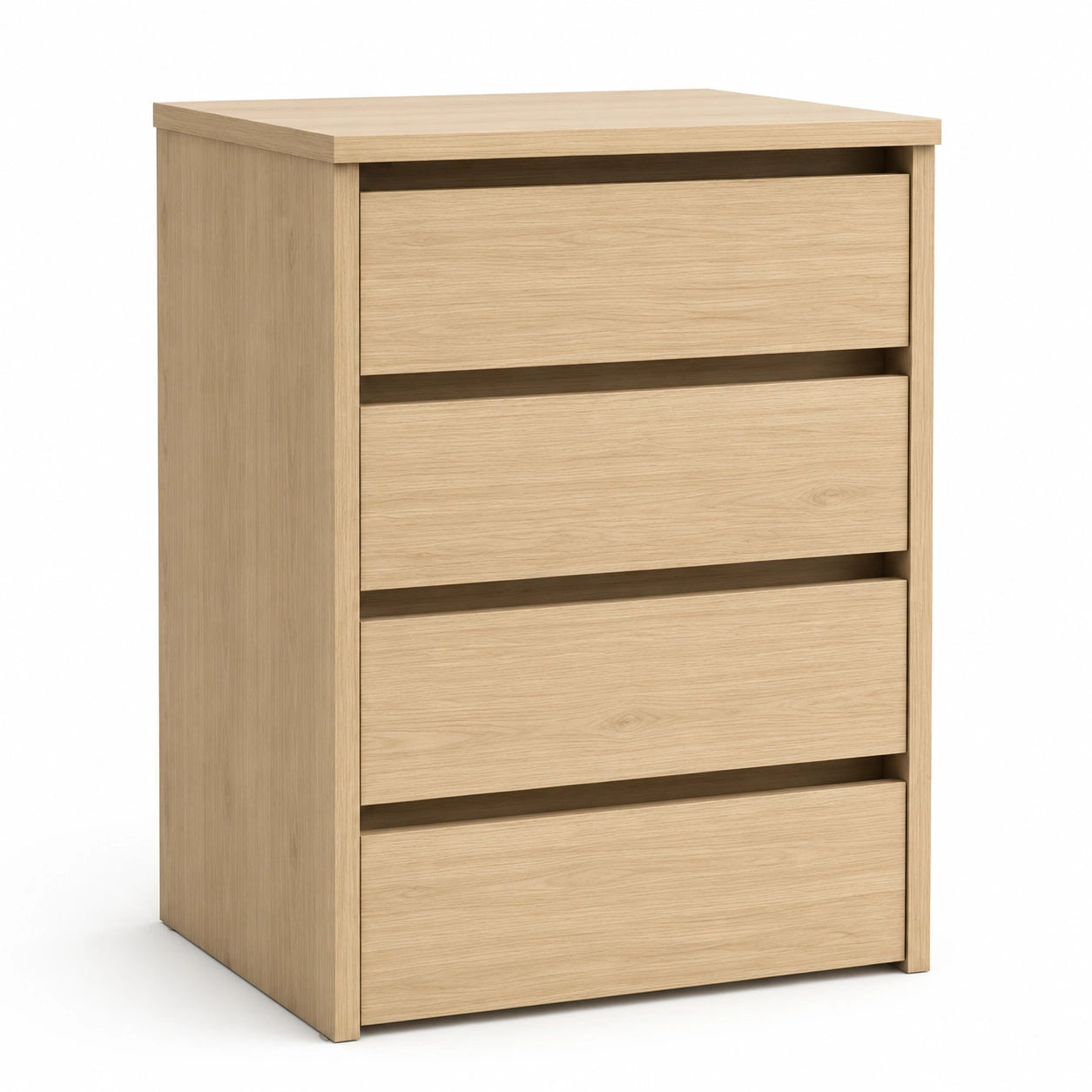 commode-a-4-tiroirs-blanc-brillant-635x46x45-cm-hwiixo6175lu