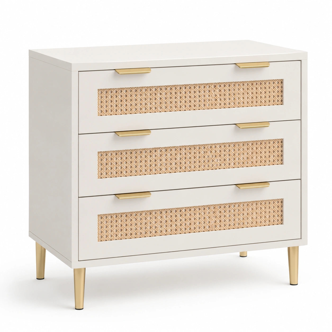 commode-elegante-avec-tiroirs-en-rotin-et-poignees-dorees-vxbtsf6193yi