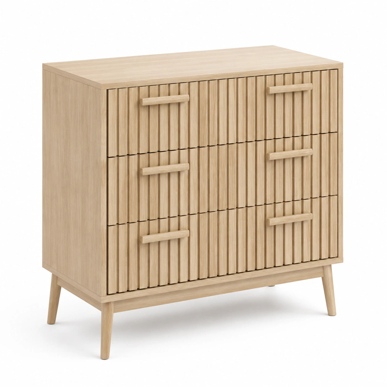 commode-moderne-en-bois-avec-3-tiroirs-rangement-pour-salon-ou-chambre-marron-naturel-rnnaya6098nv