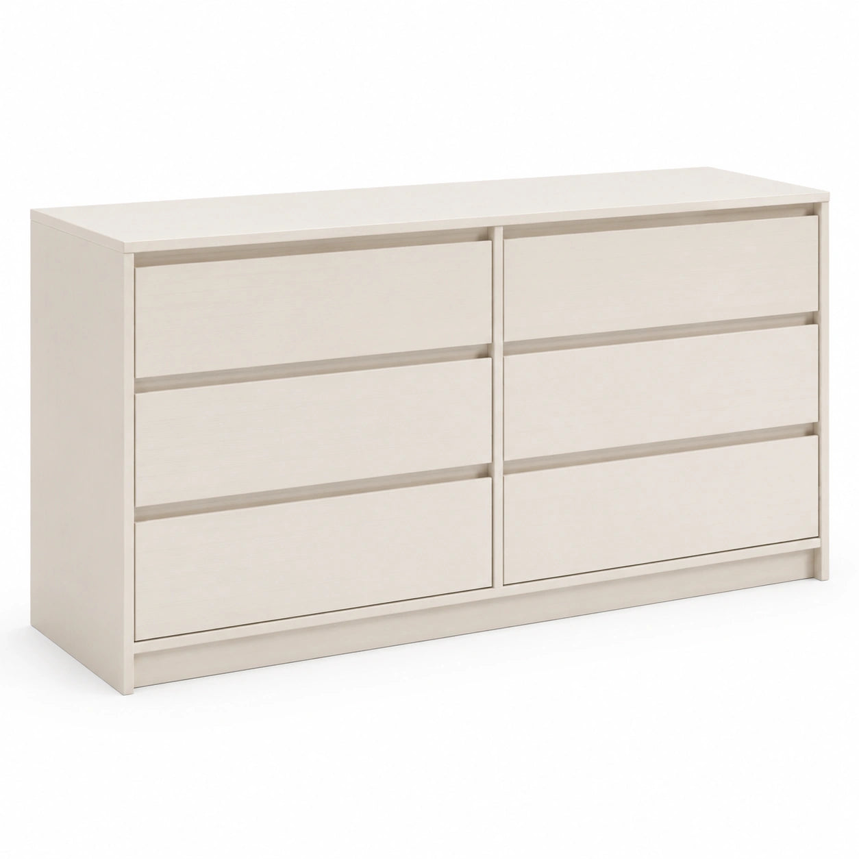 commode-moderne-6-tiroirs-en-chene-creme-pour-chambre-lxnpgy6122ef