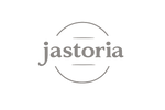 jastoria - Accueil