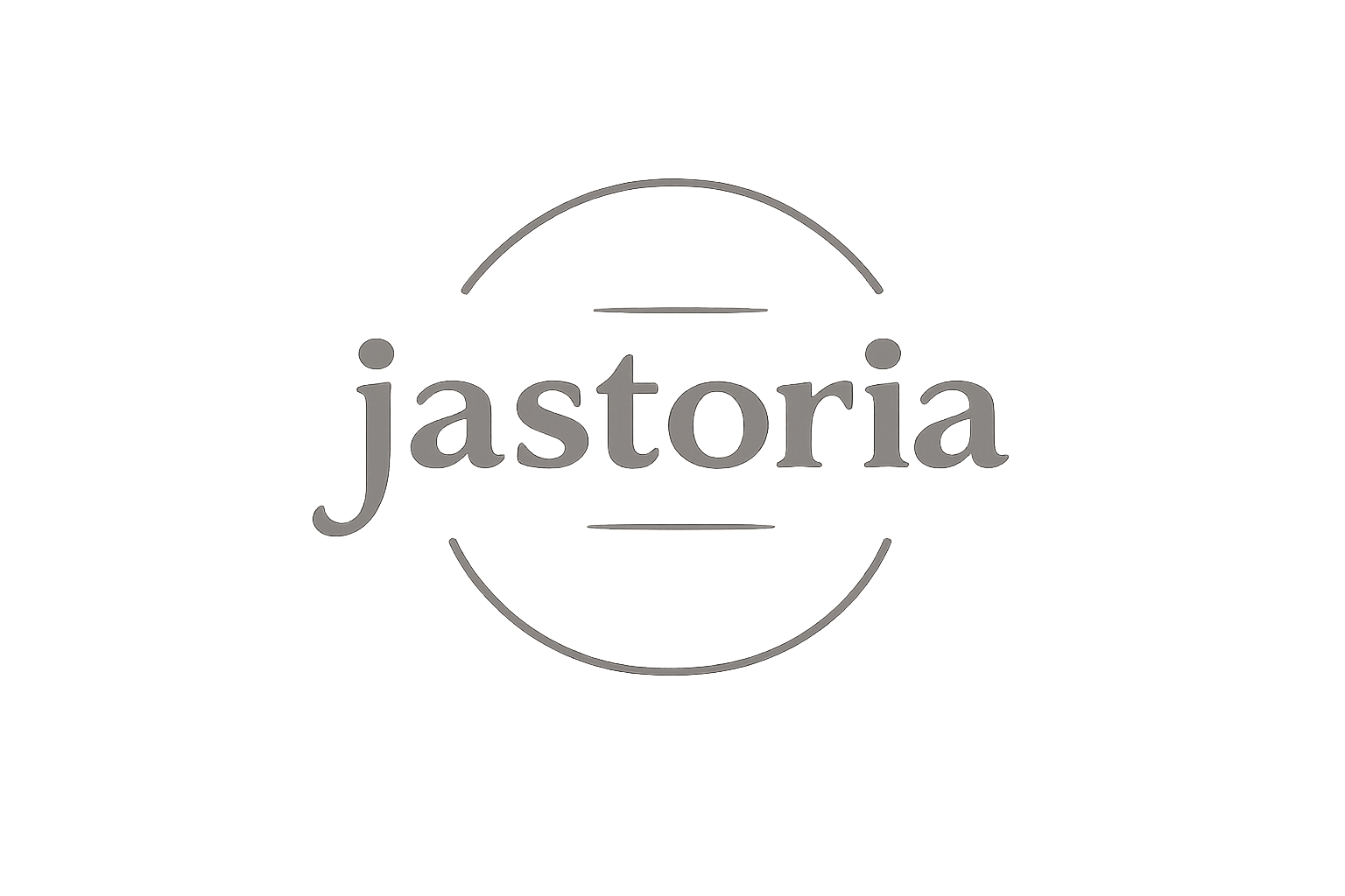 jastoria