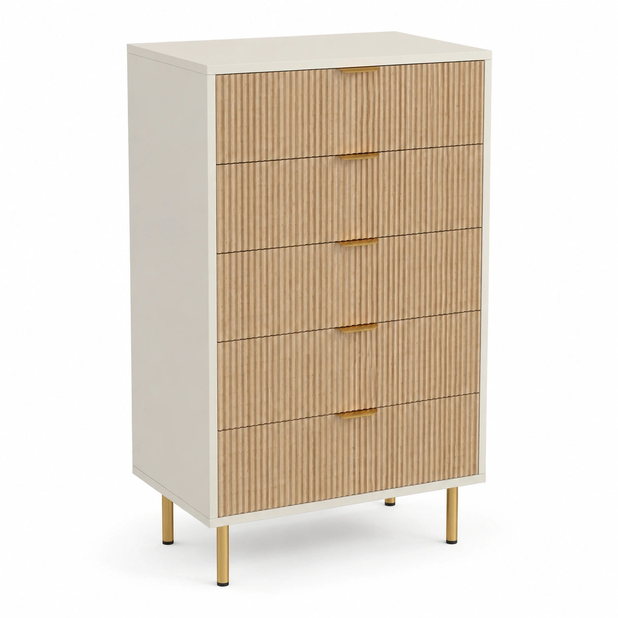 commode-moderne-5-tiroirs-avec-pieds-metal-pour-interieur-ektjom6141xp