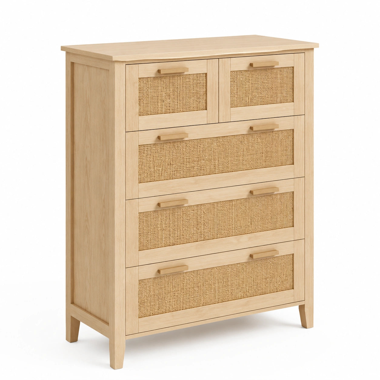 commode-5-tiroirs-en-bois-massif-pour-chambre-bureau-salon-chuqbo6182zj