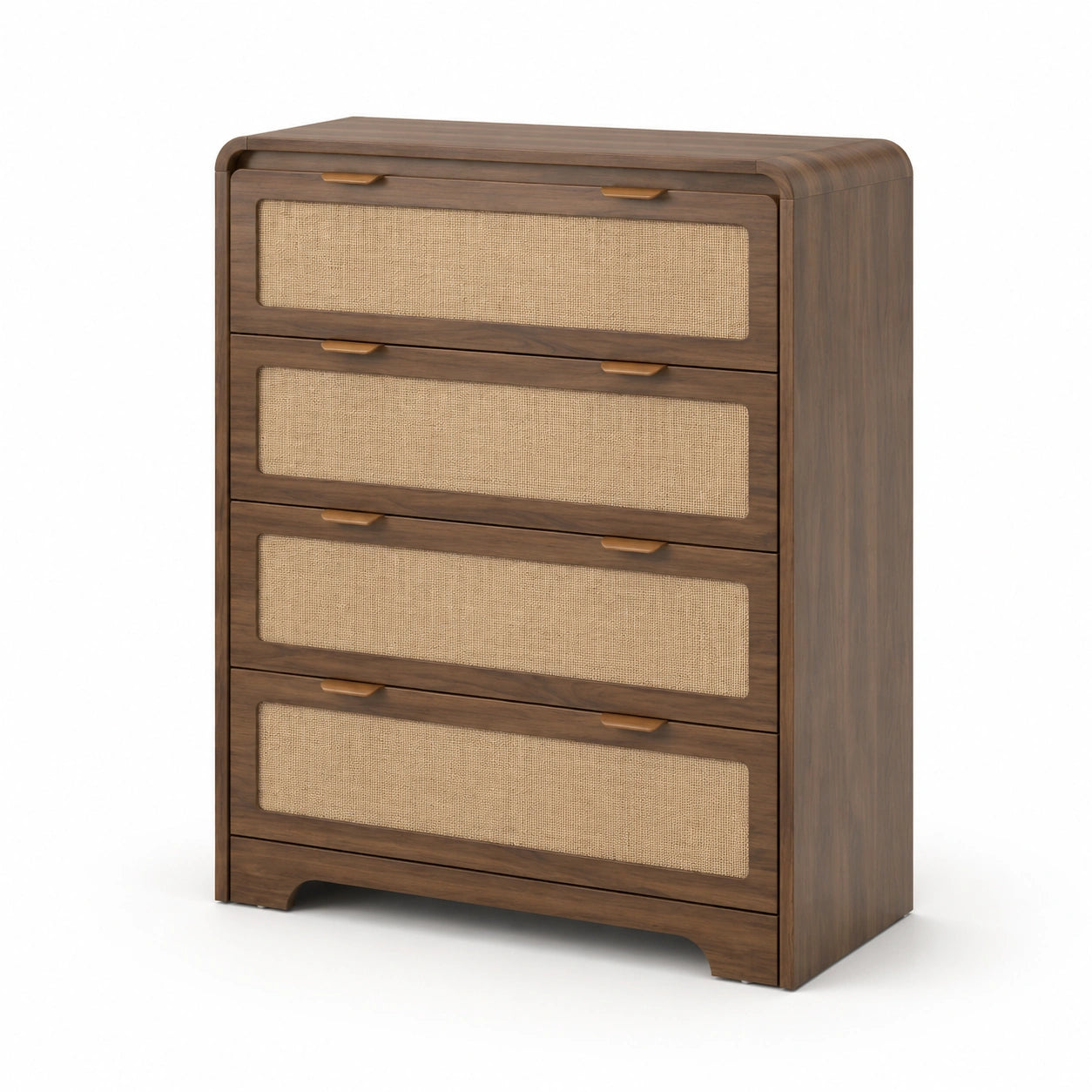 commode-en-rotin-avec-quatre-tiroirs-et-poignees-metalliques-rzpqgg6105ww