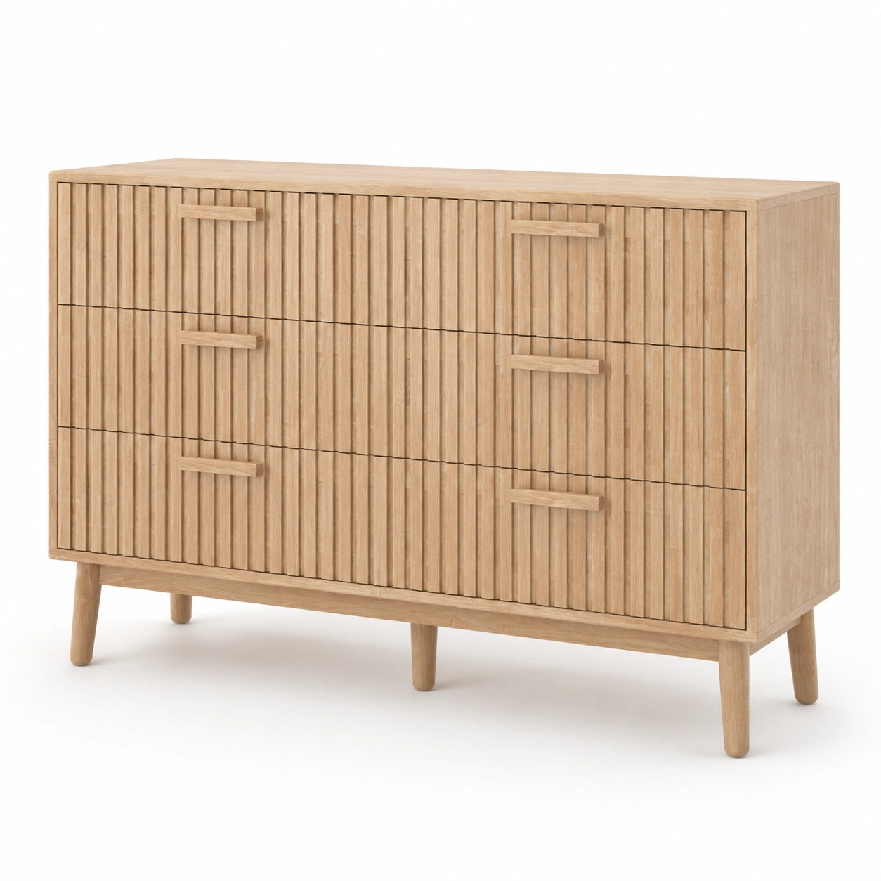 commode-a-6-tiroirs-en-bois-moderne-pour-chambre-et-bureau-nppnno6106sk