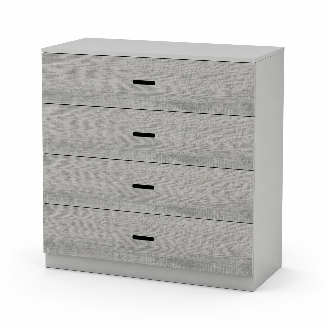 commode-en-bois-a-quatre-tiroirs-pour-chambre-moderne-et-spacieuse-arwdii6145zm