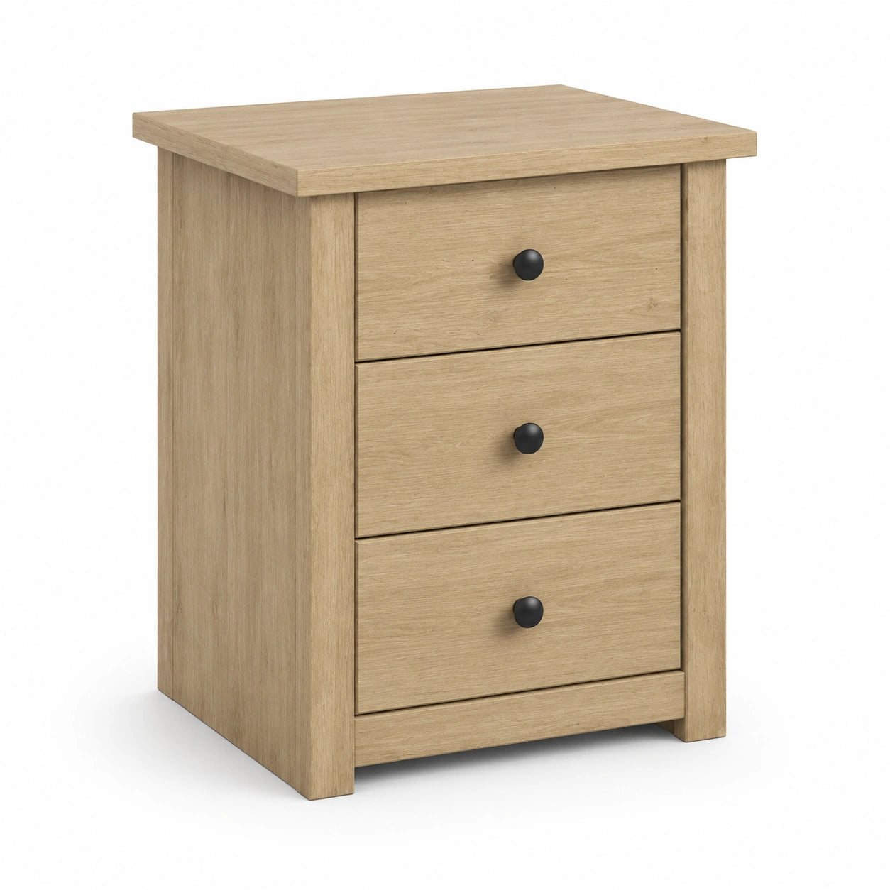 table-de-chevet-en-bois-avec-3-tiroirs-rdvtpy6132hb