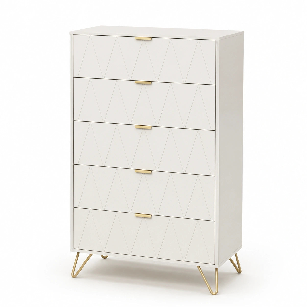 commode-a-5-tiroirs-moderne-scandinave-avec-poignees-dorees-ideale-pour-salon-chambre-et-couloir-fgjmsi6201il