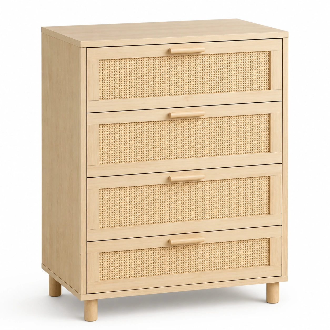 commode-4-tiroirs-en-rotin-naturel-rgiquv6090ys
