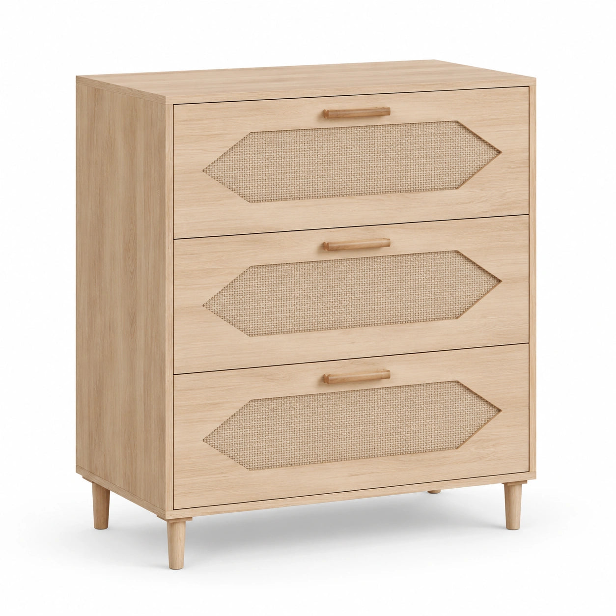 commode-en-rotin-a-3-tiroirs-pour-chambre-meuble-moderne-en-bois-rangement-polyvalent-riltwf6129hh