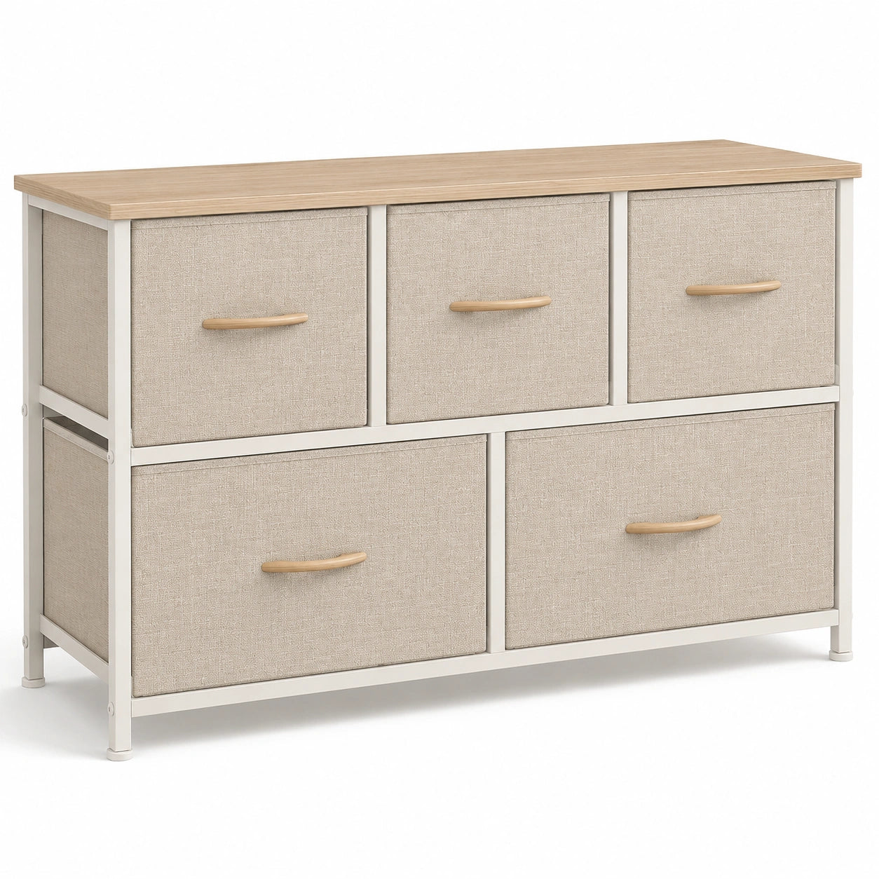 commode-a-5-tiroirs-en-tissu-avec-dessus-en-bois-et-grand-espace-de-rangement-pour-chambre-tqzfov6130rd