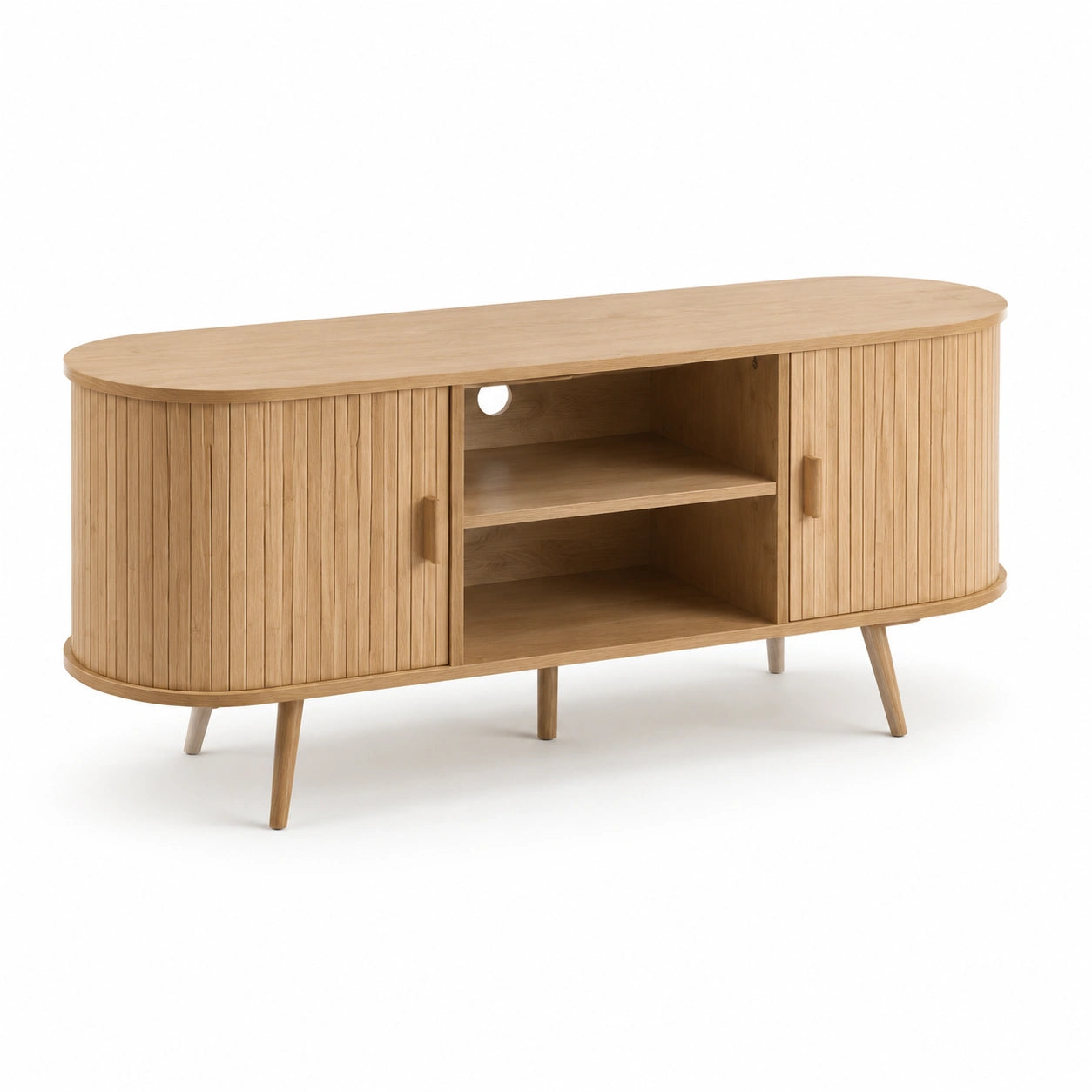 buffet-scandinave-avec-etageres-et-portes-coulissantes-pour-salon-awtxes6134fh