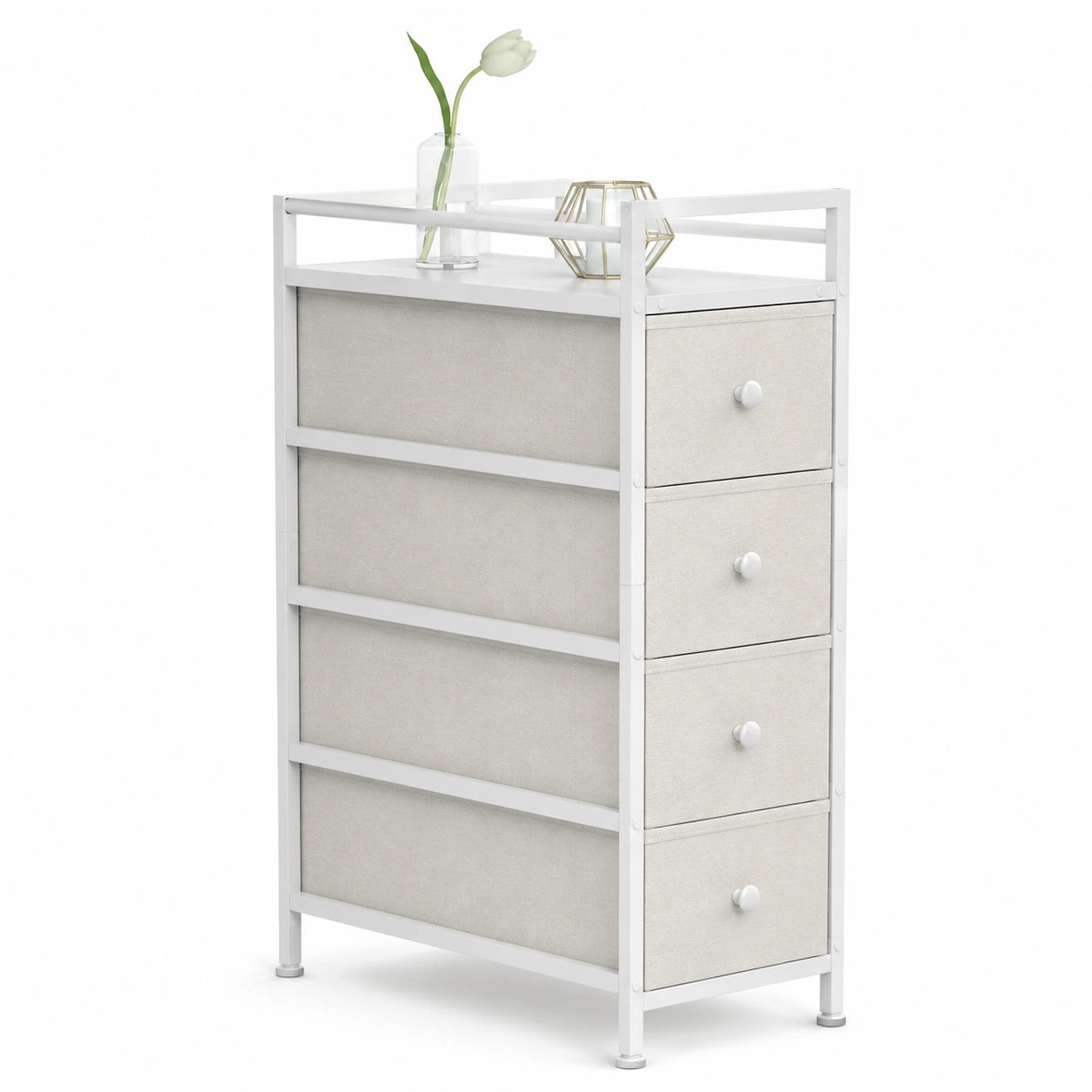 commode-ecoconcue-a-4-tiroirs-avec-cadre-en-acier-pour-espace-restreint-ekecfj6092ap