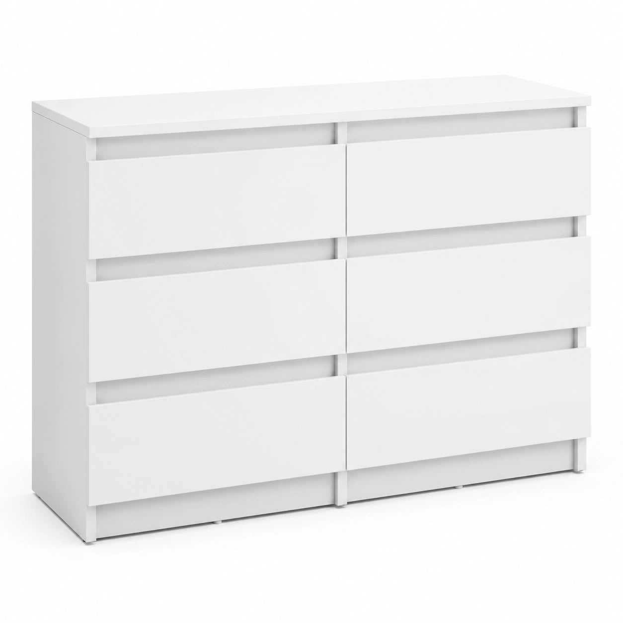 commode-en-bois-a-6-tiroirs-pour-chambre-moderne-vbjzmb6108kl