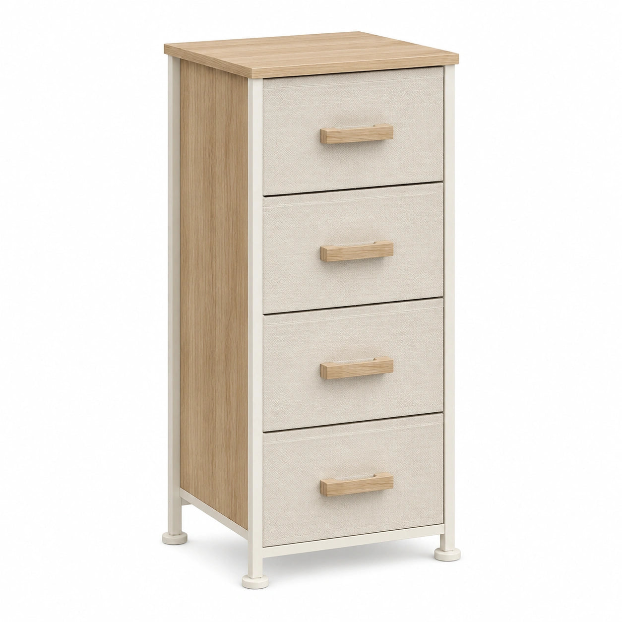 commode-a-4-tiroirs-en-tissu-blanc-pour-armoire-gaprfg6185st