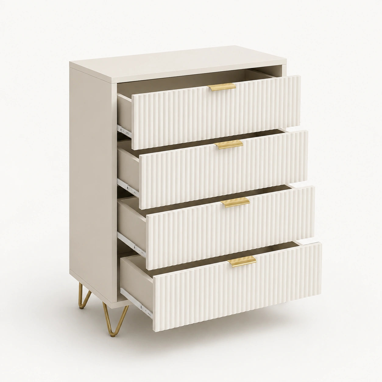 commode-haute-4-tiroirs-avec-poignees-dorees-meuble-de-rangement-moderne-blanc-nmtlwg6181yo