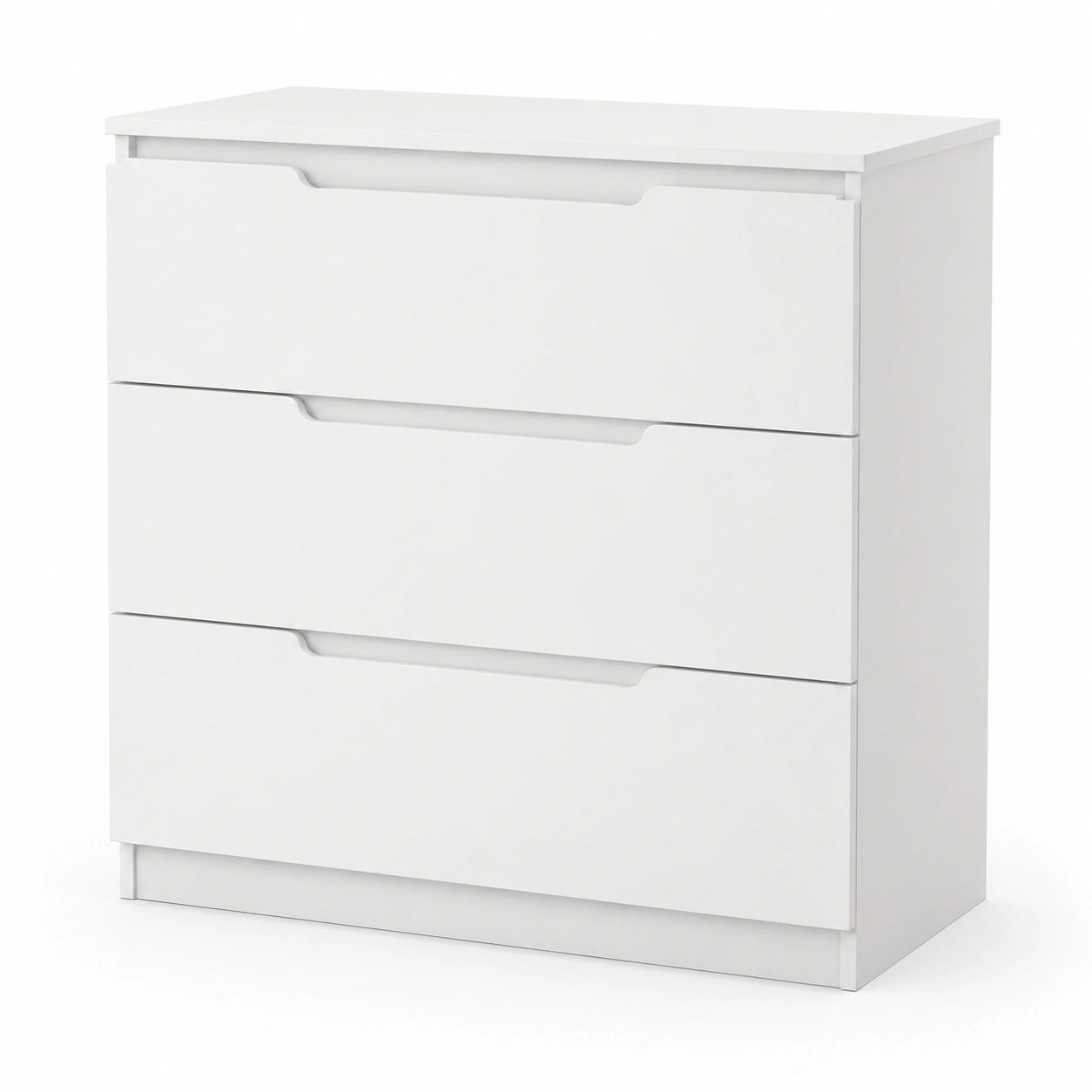 commode-moderne-avec-eclairage-led-3-tiroirs-rangement-polyvalent-pour-salon-et-chambre-40-x-70-x-80-cm-blanc-igaaji6164tr