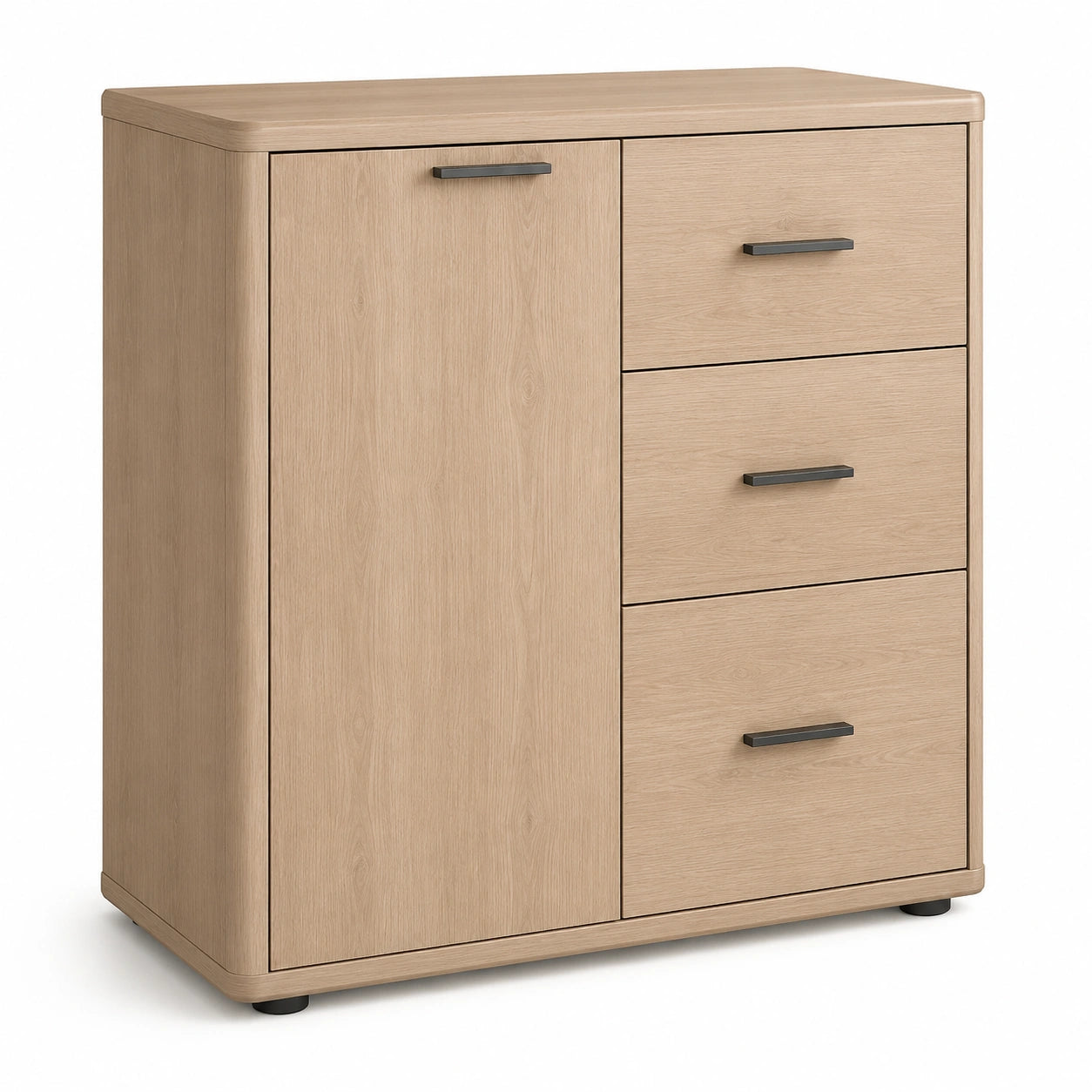 buffet-moderne-chene-wotan-avec-rangement-fldeqz6151vn
