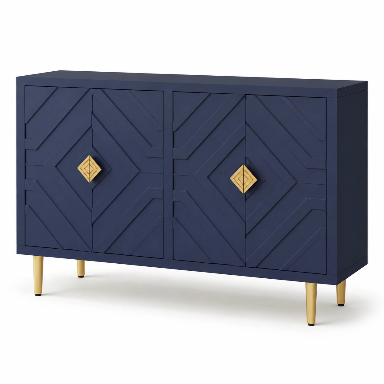 commode-a-4-portes-pour-rangement-multifonctionnel-czjujc6148mj