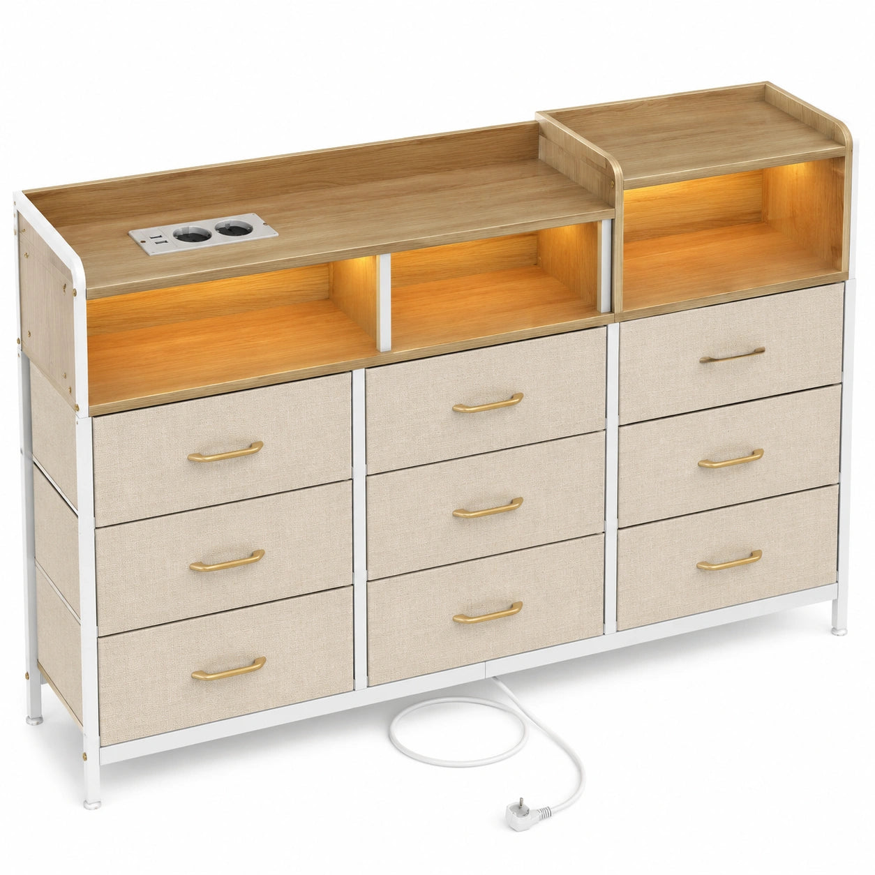 commode-multifonction-avec-tiroirs-en-tissu-et-led-noir-blcuip6094et