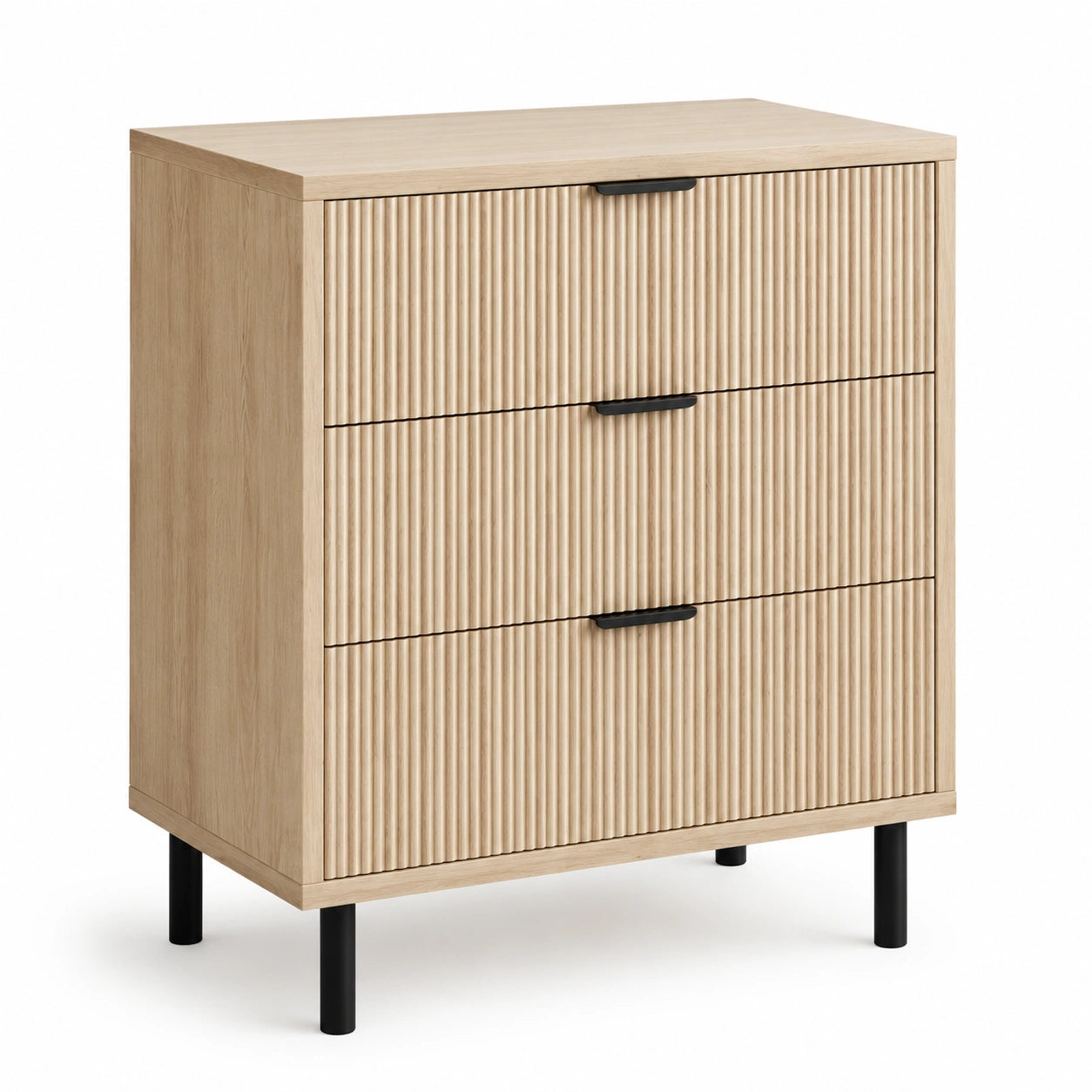 commode-chambre-moderne-3-tiroirs-avec-pieds-metal-hqwwqz6100yd